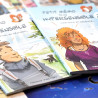 Pack Complet Hypersensible - 5 livres pour mieux vivre son hypersensibilité