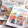 Pack Complet Hypersensible - 5 livres pour mieux vivre son hypersensibilité