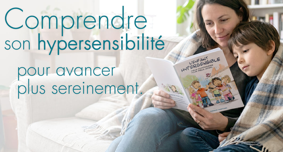 Mieux comprendre...