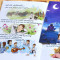 Pack Complet Hypersensible - 5 livres pour mieux vivre son hypersensibilité