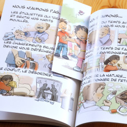 Pack Complet Hypersensible - 5 livres pour mieux vivre son hypersensibilité
