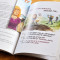 Pack Complet Hypersensible - 5 livres pour mieux vivre son hypersensibilité