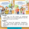 Pack Jeunesse : Livres pour enfants et ados hypersensibles - Livraison offerte !
