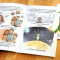 Pack Jeunesse : Livres pour enfants et ados hypersensibles - Livraison offerte !