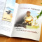 Pack Mémo Vol. 1 & 2 : Votre guide illustré pour mieux comprendre l'hypersensibilité
