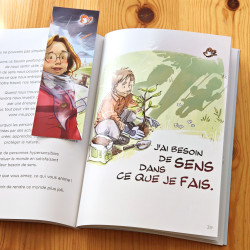 Petit Mémo d'un Hypersensible 3
