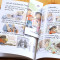 Aidez votre enfant à mieux comprendre son hypersensibilité - Livre clé !