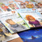 Pack Complet Hypersensible - 5 livres pour mieux vivre son hypersensibilité