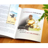Le Volume 2 du Petit Mémo : Avancez avec sérénité et confiance !