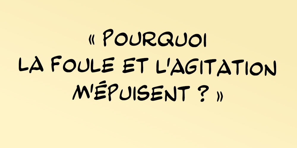 postit03