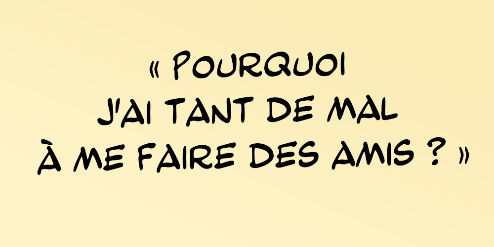 postit04