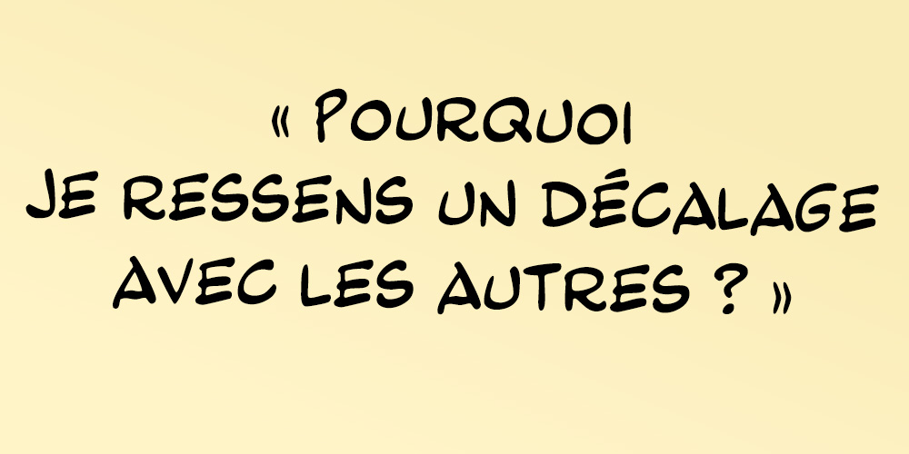 postit01