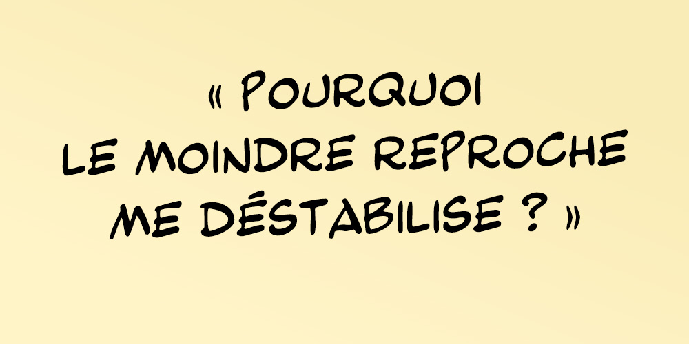 postit02