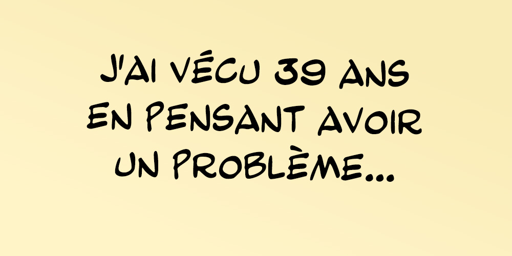 postit05