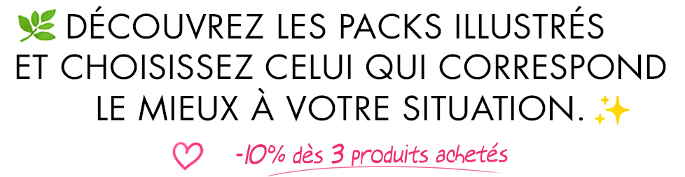pack_06.jpg